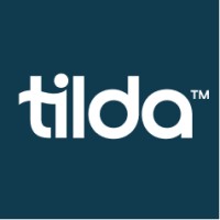 Tilda Research Logo