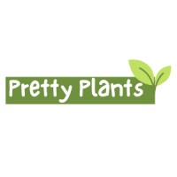 PrettyPlants Logo