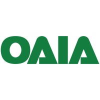Ontario Association for Impact Assessment Logo