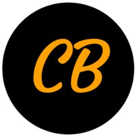 CruisingBook Logo