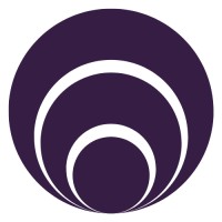 Communication Leader Academy Logo