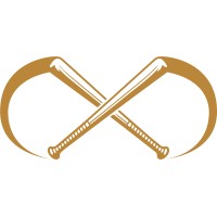 Infinite Hitting Logo
