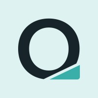 Quinio Logo