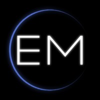 Evolving Mindsets Logo