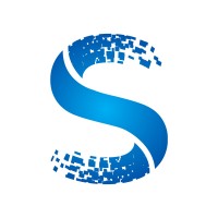 SYSTEC Logo
