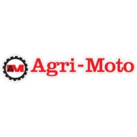 Agri Moto S.r.l. Logo