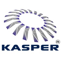 Kasper Engineering Logo