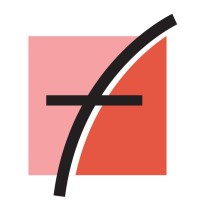 Florentine Design Logo