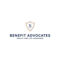Benefit Advocates Logo