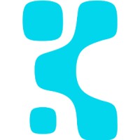 KooSys GmbH Logo