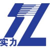 Shanghai Resources Logo