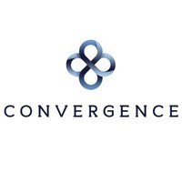 Invergence Analytics(Subsidiary of Convergence Inc) Logo