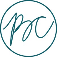 Burgin Creations Logo