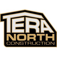 Teranorth Construction & Engineering Limited Logo