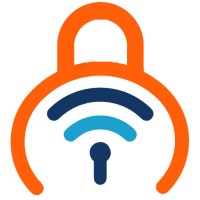 Xzes IT Logo