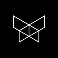 Mothfire Brewing Co Logo