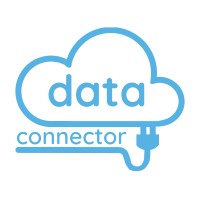 Data Connector Logo