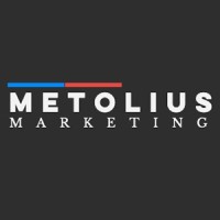 Metolius Agency llc Logo