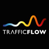 Traffic Flow Kft. Logo