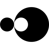 Kingfisher Executive Logo