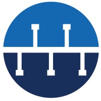 TechNosis Inc. Logo