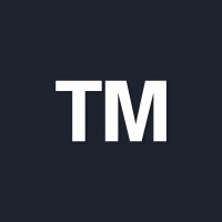 Timothy Main Voice Over Logo