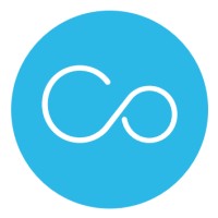 Capital Connect Advisors Logo