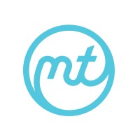 Movement Therapy Logo
