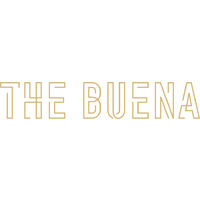 The Buena Vista Hotel Logo