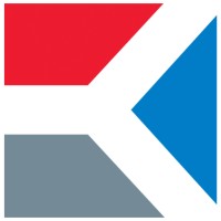 KOM Solutions Logo