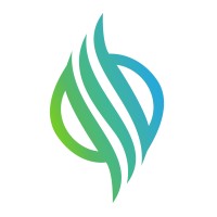Suministros Orinoco SA de CV Logo