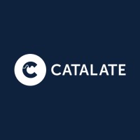 Catalate Logo