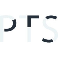 PTS Japan K.K. Logo