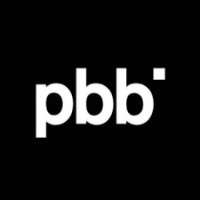 pbb Planung + Projektsteuerung Logo