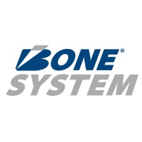 Bone System srl Logo