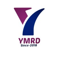 Young Mind Research and Development Logo