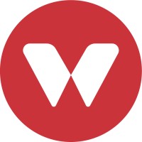 Workforce Extensions | Mt Waverley Logo