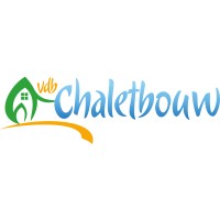 VDB Chaletbouw Logo