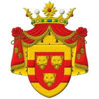 Family Association of the Barons von Quast Logo