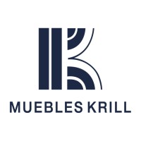Muebles Krill Logo