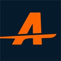 AirconAI Logo