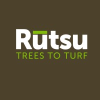 Rūtsu Logo