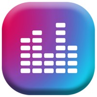 License Your Music Logo