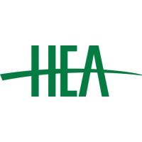 Honolulu Executives Association Logo