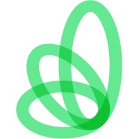Kubecost Logo