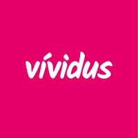 Vívidus Logo