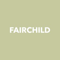 Fairchild Media Logo