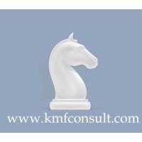 Knightsbridge Consultancy Logo
