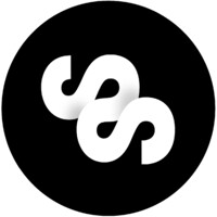 Simple Social, INC Logo