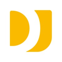 Dorsch Gruppe Logo